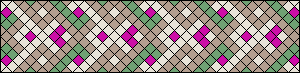 Normal pattern #38090 variation #452635