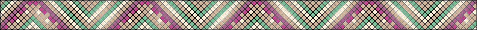 Normal pattern #135288 variation #452636 preview