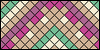 Normal pattern #135288 variation #452636