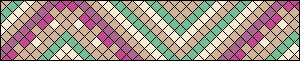 Normal pattern #135288 variation #452636