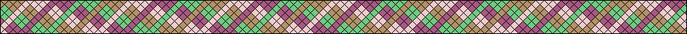 Normal pattern #183672 variation #452637 preview