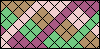 Normal pattern #183672 variation #452637