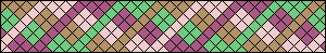 Normal pattern #183672 variation #452637