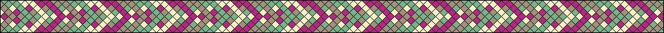 Normal pattern #94046 variation #452638 preview