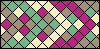 Normal pattern #94046 variation #452638
