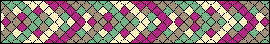 Normal pattern #94046 variation #452638