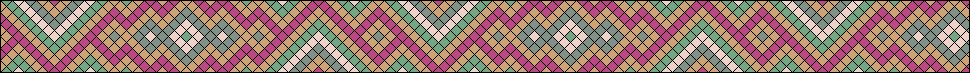 Normal pattern #170384 variation #452639 preview