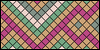 Normal pattern #170384 variation #452639