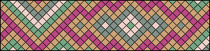 Normal pattern #170384 variation #452639