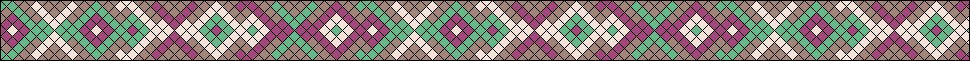 Normal pattern #214290 variation #452640 preview