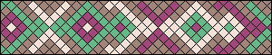 Normal pattern #214290 variation #452640