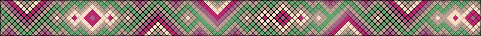 Normal pattern #170384 variation #452641 preview