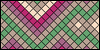 Normal pattern #170384 variation #452641