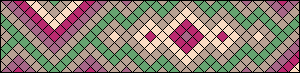 Normal pattern #170384 variation #452641