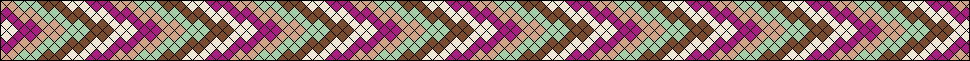 Normal pattern #214478 variation #452642 preview