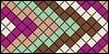 Normal pattern #214478 variation #452642
