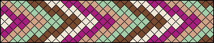 Normal pattern #214478 variation #452642