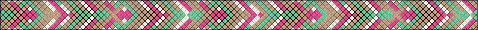Normal pattern #212288 variation #452643 preview