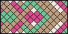 Normal pattern #212288 variation #452643