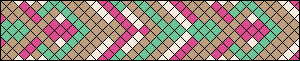 Normal pattern #212288 variation #452643