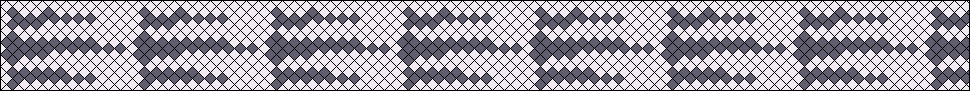 Normal pattern #214622 variation #452644 preview
