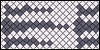 Normal pattern #214622 variation #452644