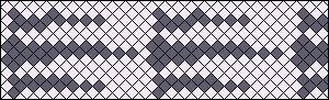 Normal pattern #214622 variation #452644
