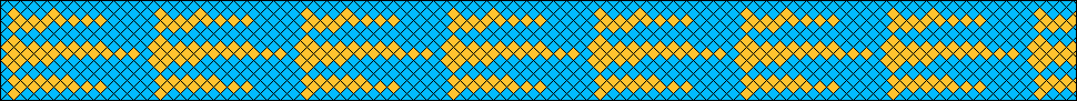 Normal pattern #214622 variation #452645 preview