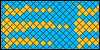 Normal pattern #214622 variation #452645
