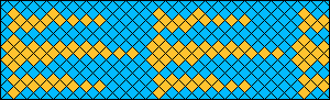 Normal pattern #214622 variation #452645