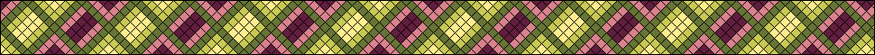 Normal pattern #30782 variation #452646 preview