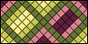 Normal pattern #30782 variation #452646