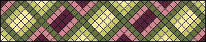 Normal pattern #30782 variation #452646