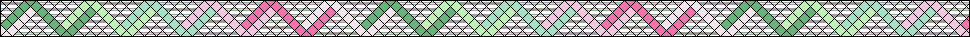 Normal pattern #28937 variation #452647 preview