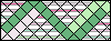 Normal pattern #28937 variation #452647