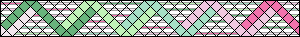 Normal pattern #28937 variation #452647