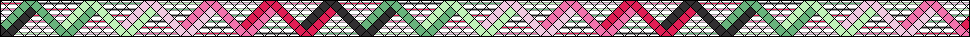 Normal pattern #28937 variation #452648 preview