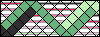 Normal pattern #28937 variation #452648