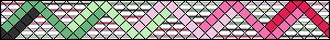 Normal pattern #28937 variation #452648