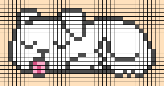 Alpha pattern #93715 variation #452649 preview