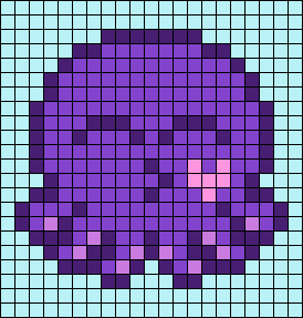 Alpha pattern #213666 variation #452653 preview