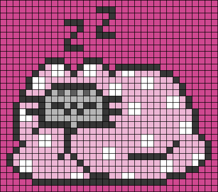 Alpha pattern #196356 variation #452656 preview