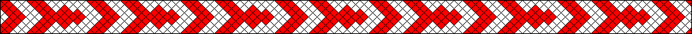 Normal pattern #214692 variation #452659 preview