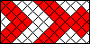 Normal pattern #214692 variation #452659