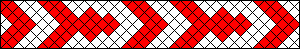 Normal pattern #214692 variation #452659