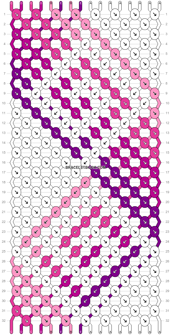 Normal pattern #126525 variation #452660 pattern