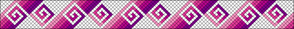 Normal pattern #126525 variation #452660 preview