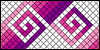 Normal pattern #126525 variation #452660