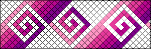 Normal pattern #126525 variation #452660