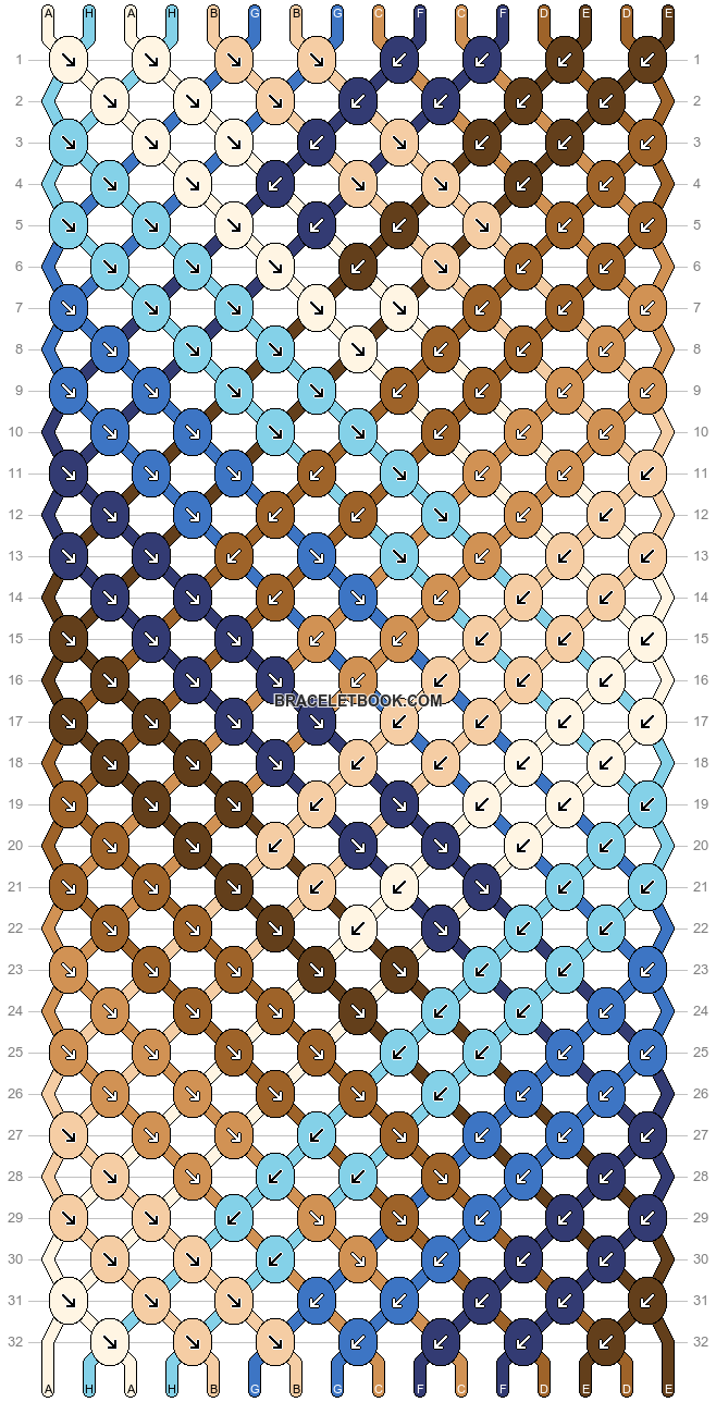 Normal pattern #213911 variation #452661 pattern